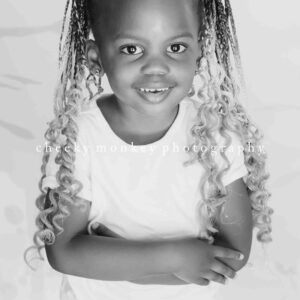 KiddoToddlersGIRLSLOWRES-10