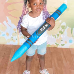 KiddoToddlersGIRLSLOWRES-11