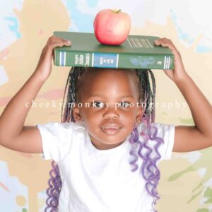 KiddoToddlersGIRLSLOWRES-12