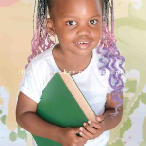 KiddoToddlersGIRLSLOWRES-13