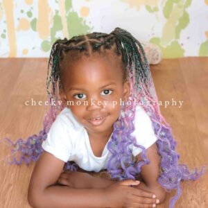 KiddoToddlersGIRLSLOWRES-14