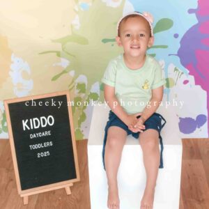 KiddoToddlersGIRLSLOWRES-15