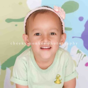 KiddoToddlersGIRLSLOWRES-16