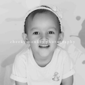 KiddoToddlersGIRLSLOWRES-17