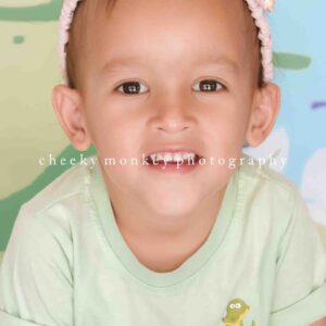 KiddoToddlersGIRLSLOWRES-18