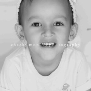 KiddoToddlersGIRLSLOWRES-19