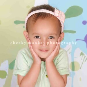 KiddoToddlersGIRLSLOWRES-20