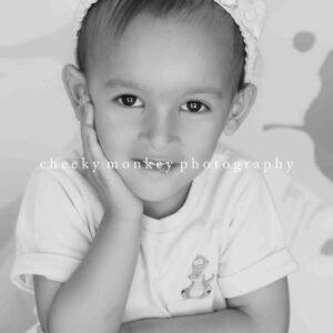 KiddoToddlersGIRLSLOWRES-22