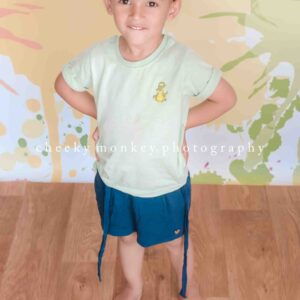 KiddoToddlersGIRLSLOWRES-23