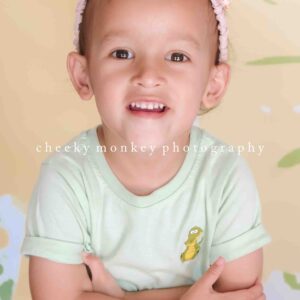 KiddoToddlersGIRLSLOWRES-24