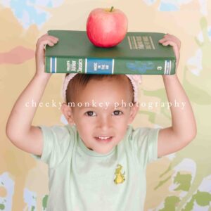 KiddoToddlersGIRLSLOWRES-26