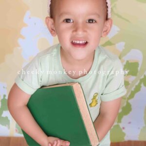 KiddoToddlersGIRLSLOWRES-27