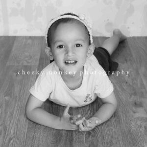 KiddoToddlersGIRLSLOWRES-29