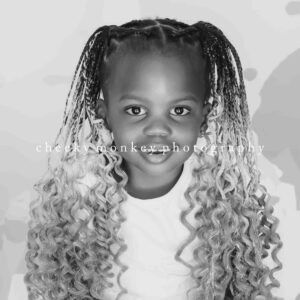 KiddoToddlersGIRLSLOWRES-3