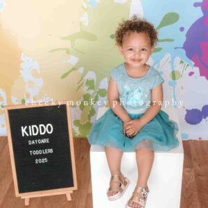 KiddoToddlersGIRLSLOWRES-30