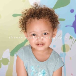 KiddoToddlersGIRLSLOWRES-31