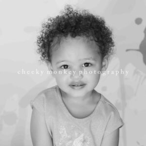 KiddoToddlersGIRLSLOWRES-32