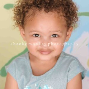 KiddoToddlersGIRLSLOWRES-33