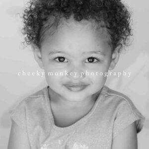 KiddoToddlersGIRLSLOWRES-34