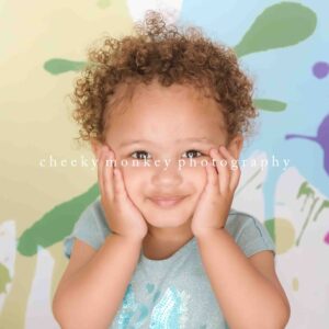 KiddoToddlersGIRLSLOWRES-35