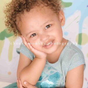 KiddoToddlersGIRLSLOWRES-36