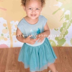 KiddoToddlersGIRLSLOWRES-37