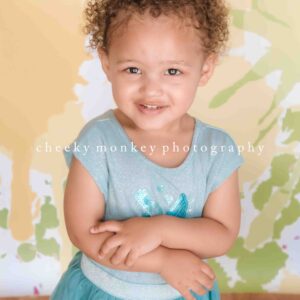 KiddoToddlersGIRLSLOWRES-38