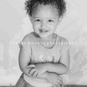 KiddoToddlersGIRLSLOWRES-39