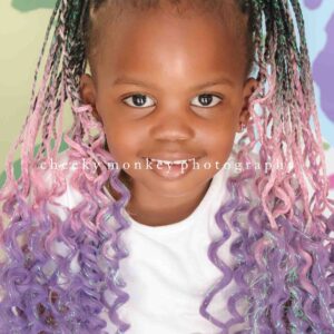 KiddoToddlersGIRLSLOWRES-4