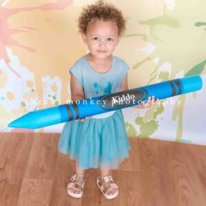 KiddoToddlersGIRLSLOWRES-40