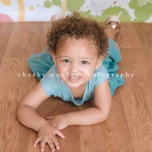 KiddoToddlersGIRLSLOWRES-43