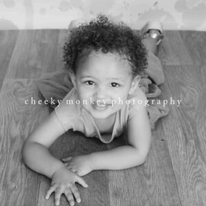 KiddoToddlersGIRLSLOWRES-44