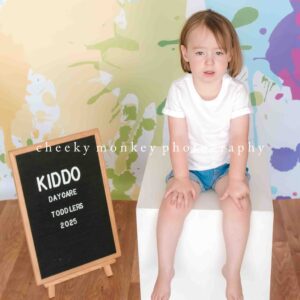 KiddoToddlersGIRLSLOWRES-45