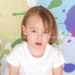 KiddoToddlersGIRLSLOWRES-46