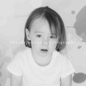 KiddoToddlersGIRLSLOWRES-47