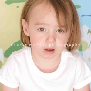 KiddoToddlersGIRLSLOWRES-48