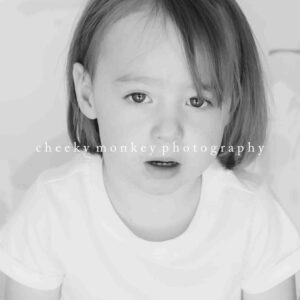 KiddoToddlersGIRLSLOWRES-49