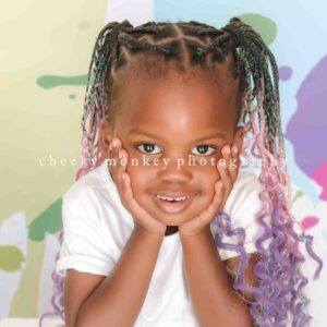 KiddoToddlersGIRLSLOWRES-6