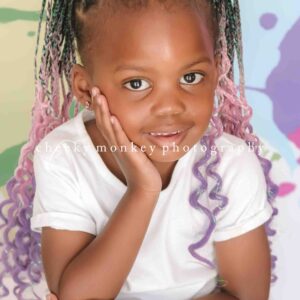 KiddoToddlersGIRLSLOWRES-7