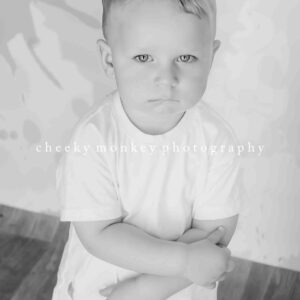 KiddoWobblersBOYSLOWRES-10