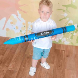 KiddoWobblersBOYSLOWRES-11