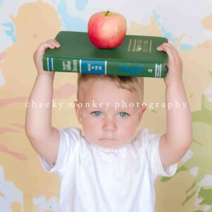 KiddoWobblersBOYSLOWRES-12