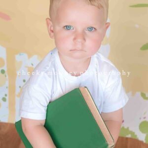 KiddoWobblersBOYSLOWRES-13