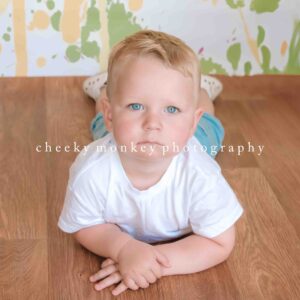 KiddoWobblersBOYSLOWRES-14