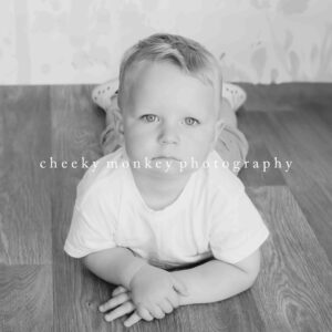 KiddoWobblersBOYSLOWRES-15