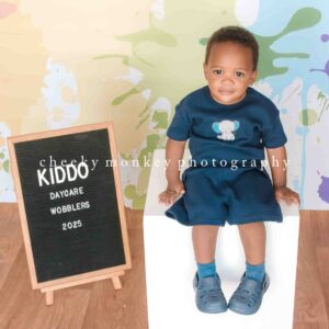 KiddoWobblersBOYSLOWRES-16