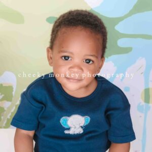 KiddoWobblersBOYSLOWRES-17