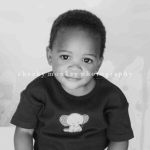 KiddoWobblersBOYSLOWRES-18