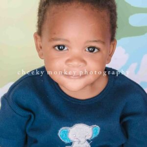 KiddoWobblersBOYSLOWRES-19