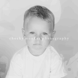 KiddoWobblersBOYSLOWRES-2